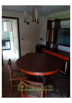 Appartamento in vendita a Schio (Vicenza) foto-28093