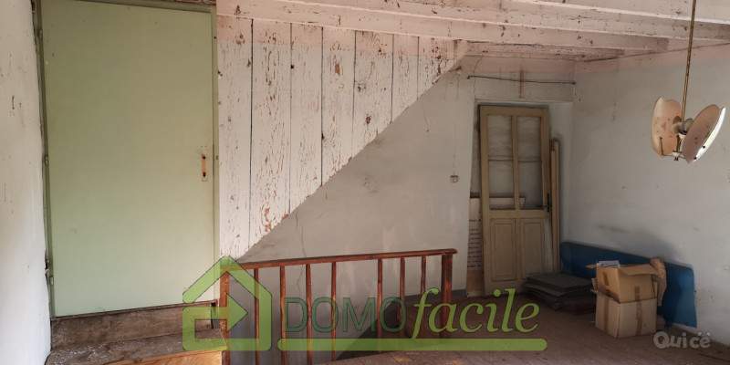 Casa a schiera in vendita a Carrè (Vicenza) foto-242182