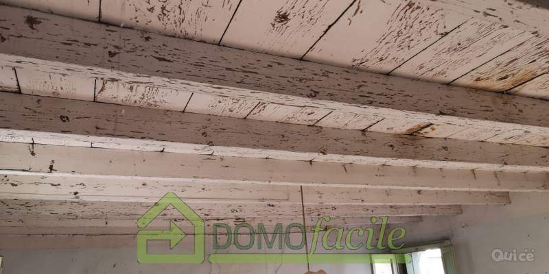 Casa a schiera in vendita a Carrè (Vicenza) foto-242181