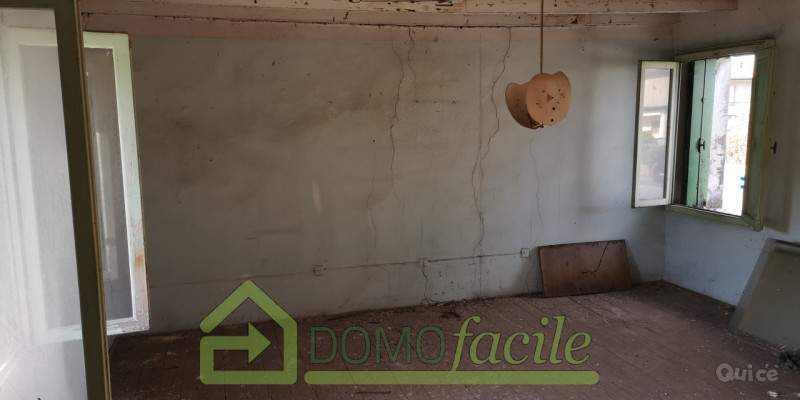 Casa a schiera in vendita a Carrè (Vicenza) foto-242180