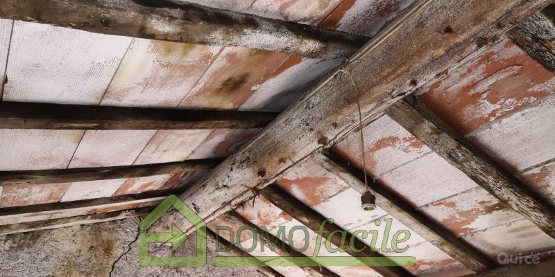 Casa a schiera in vendita a Carrè (Vicenza) foto-242191