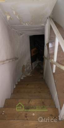 Casa a schiera in vendita a Carrè (Vicenza) foto-242186