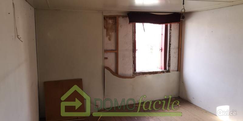 Casa a schiera in vendita a Carrè (Vicenza) foto-242187