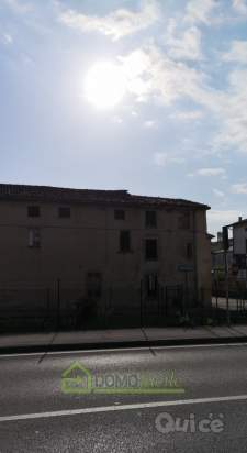 Casa a schiera in vendita a Carrè (Vicenza) foto-242193