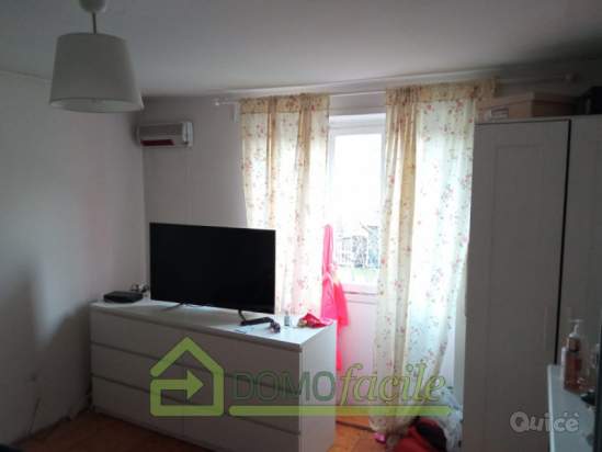 Casa a schiera in vendita a Valdagno (Vicenza) foto-242206