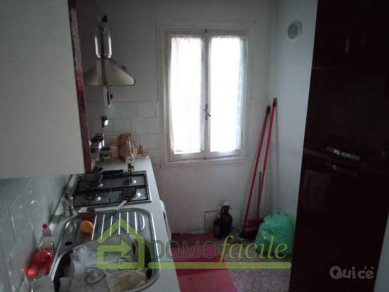 Casa a schiera in vendita a Valdagno (Vicenza) foto-242196