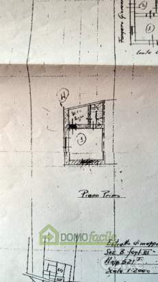Casa a schiera in vendita a Valdagno (Vicenza) foto-242208