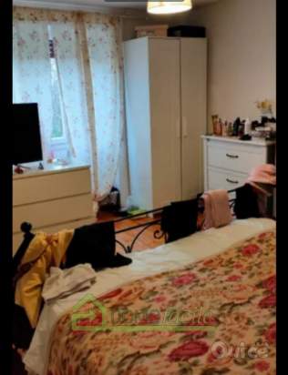 Casa a schiera in vendita a Valdagno (Vicenza) foto-242199