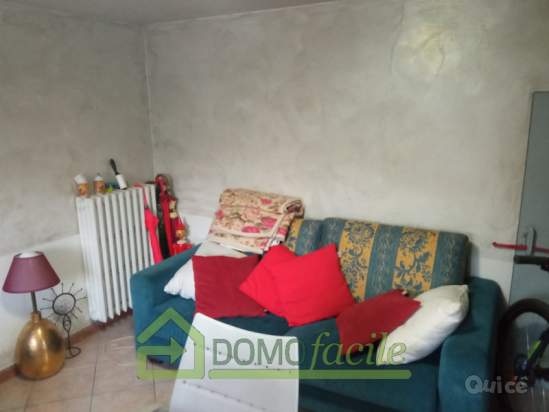 Casa a schiera in vendita a Valdagno (Vicenza) foto-242194