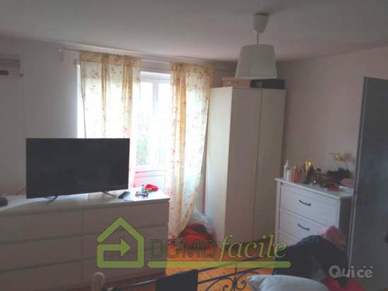 Casa a schiera in vendita a Valdagno (Vicenza) foto-242200