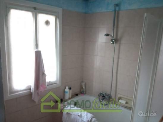 Casa a schiera in vendita a Valdagno (Vicenza) foto-242198