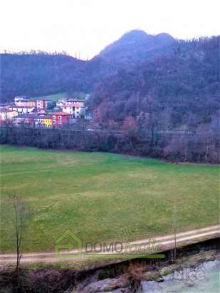 Casa a schiera in vendita a Valdagno (Vicenza) foto-242202