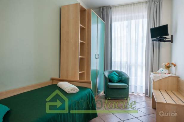 Appartamento in vendita a Schio (Vicenza) foto-242214