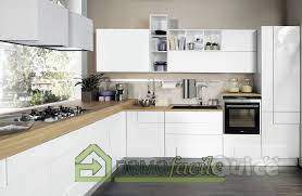 Appartamento in vendita a Schio (Vicenza) foto-28098