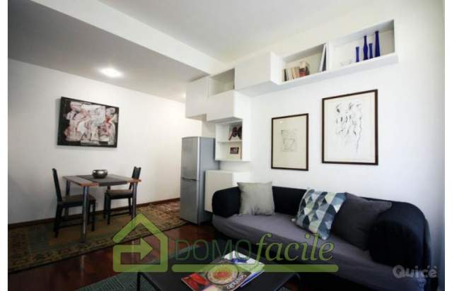 Appartamento in vendita a Schio (Vicenza) foto-242212