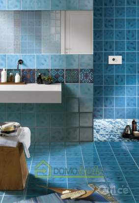 Appartamento in vendita a Schio (Vicenza) foto-242215