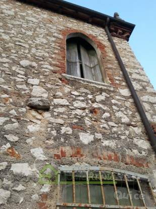 Villa in vendita a Piovene Rocchette (Vicenza) foto-242220