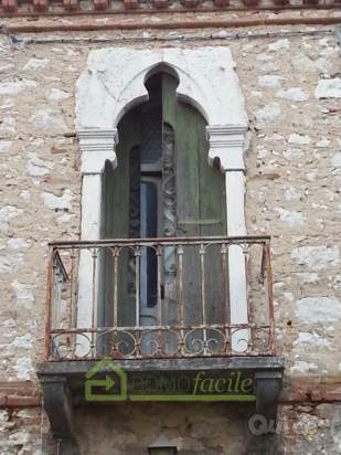 Villa in vendita a Piovene Rocchette (Vicenza) foto-242222