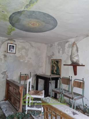 Villa in vendita a Piovene Rocchette (Vicenza) foto-242227