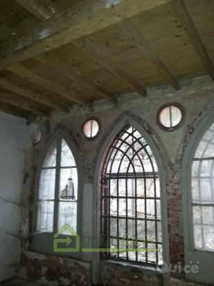 Villa in vendita a Piovene Rocchette (Vicenza) foto-242218