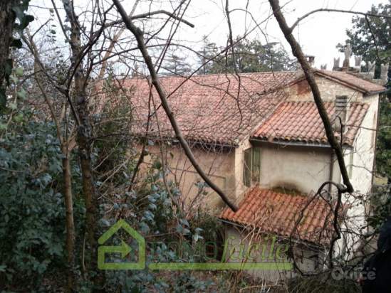 Villa in vendita a Piovene Rocchette (Vicenza) foto-242221