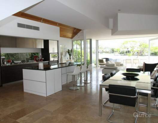 Bifamiliare in vendita a Cornedo Vicentino (Vicenza) foto-242246