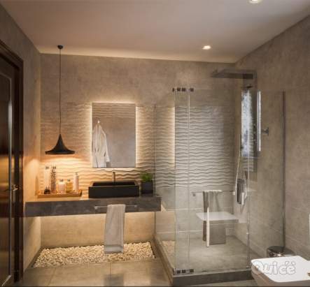 Bifamiliare in vendita a Cornedo Vicentino (Vicenza) foto-242261