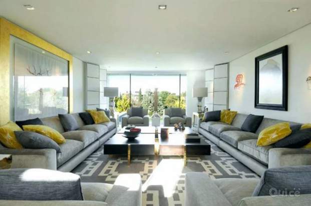 Bifamiliare in vendita a Cornedo Vicentino (Vicenza) foto-242260