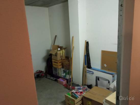 Appartamento in vendita a Torrebelvicino (Vicenza) foto-242299