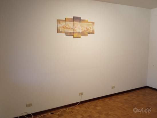 Appartamento in vendita a Torrebelvicino (Vicenza) foto-242292