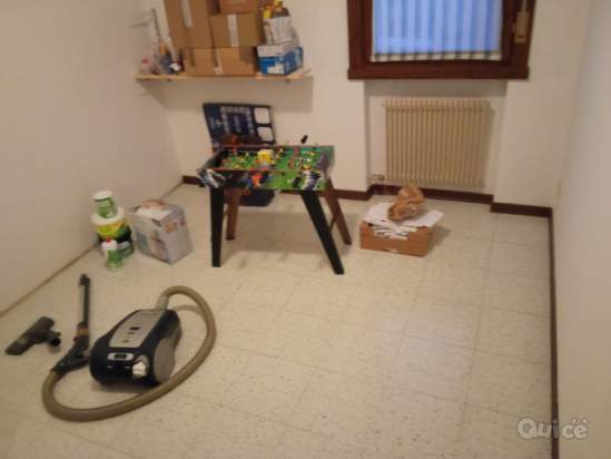 Appartamento in vendita a Torrebelvicino (Vicenza) foto-242290