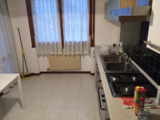 Appartamento in vendita a Torrebelvicino (Vicenza) foto-242283