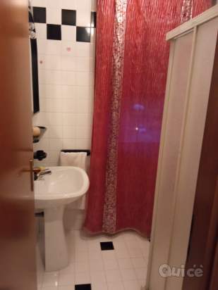 Appartamento in vendita a Torrebelvicino (Vicenza) foto-242288