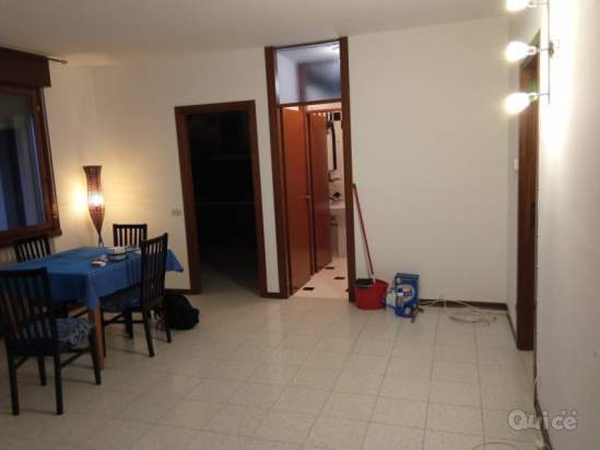 Appartamento in vendita a Torrebelvicino (Vicenza) foto-242287