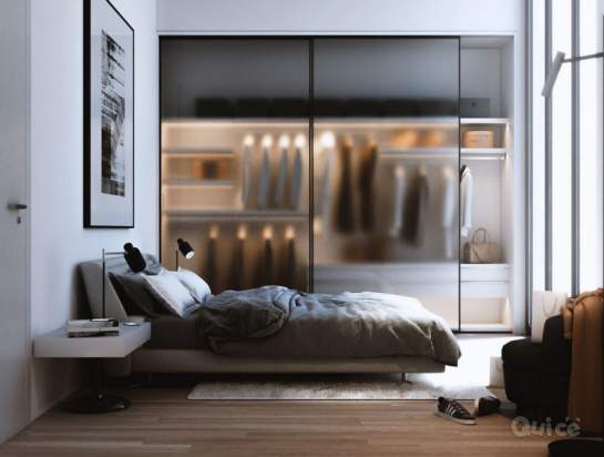 Casa a schiera in vendita a Zugliano (Vicenza) foto-242307