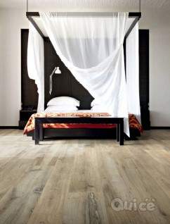 Casa a schiera in vendita a Zugliano (Vicenza) foto-242322