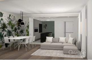 Casa a schiera in vendita a Zugliano (Vicenza) foto-242315