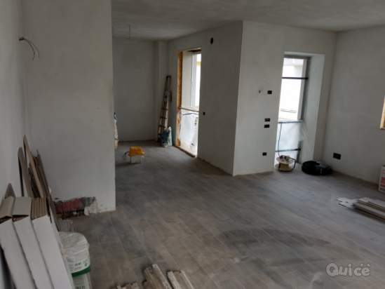 Casa a schiera in vendita a Zugliano (Vicenza) foto-242325