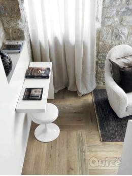 Casa a schiera in vendita a Zugliano (Vicenza) foto-242320