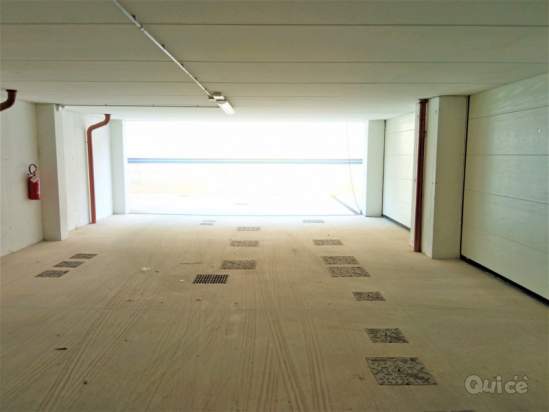 Casa a schiera in vendita a Zugliano (Vicenza) foto-242324