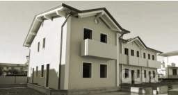 Casa a schiera in vendita a Zugliano (Vicenza) foto-28108