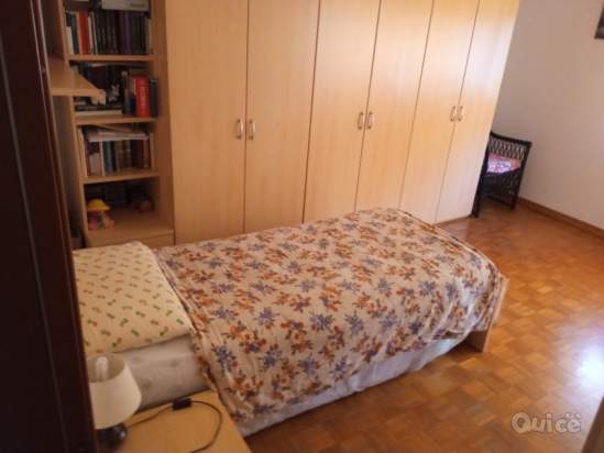 Appartamento in vendita a Valdagno (Vicenza) foto-242332