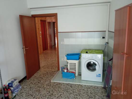 Appartamento in vendita a Valdagno (Vicenza) foto-242339