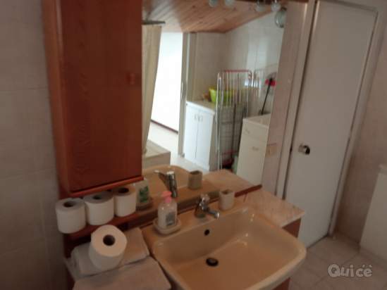 Appartamento in vendita a Valdagno (Vicenza) foto-242342