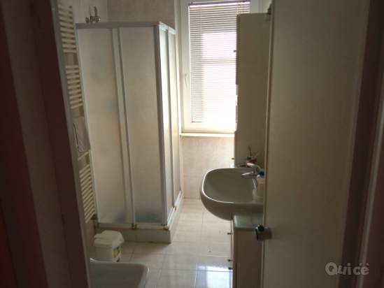 Appartamento in vendita a Valdagno (Vicenza) foto-242336