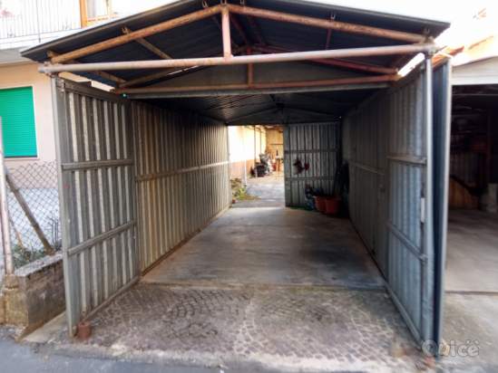 Appartamento in vendita a Valdagno (Vicenza) foto-242343