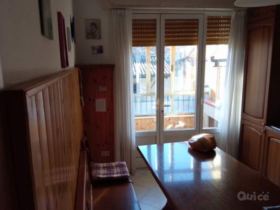 Appartamento in vendita a Valdagno (Vicenza) foto-242329