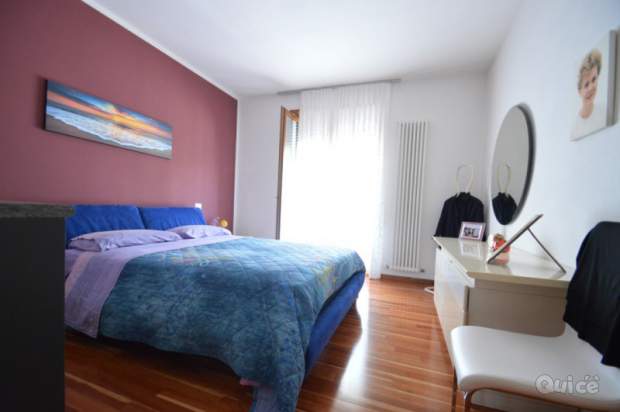 Appartamento in vendita a Zugliano (Vicenza) foto-242352