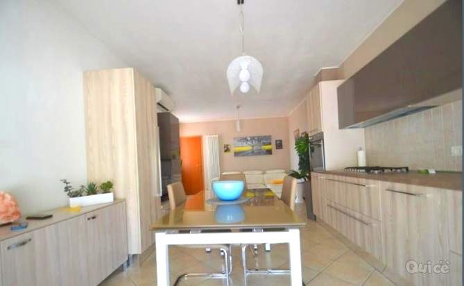 Appartamento in vendita a Zugliano (Vicenza) foto-242345