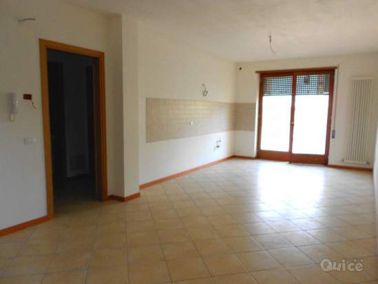 Appartamento in vendita a Zugliano (Vicenza) foto-242349